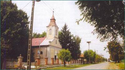 20031204_181238