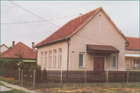 20050228_130610