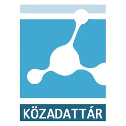 kiskep4_kozadattar