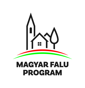 magyar_falu magyar_falu