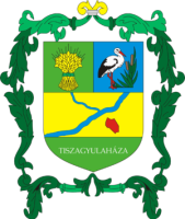 tiszagyulahaza_cimere