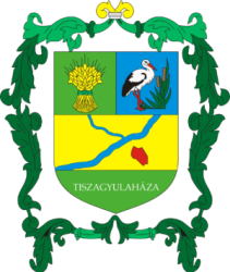 tiszagyulahaza_cimere